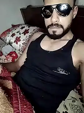 mahmod d online show from February 5, 6:02 am