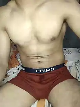 mahmod d online show from September 10, 11:10 am