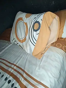 mahmod d online show from September 16, 4:35 am