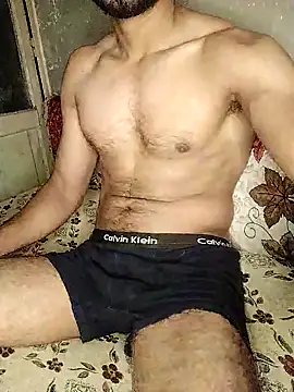 mahmod d online show from October 14, 1:50 am