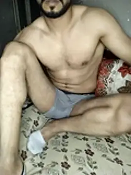 mahmod d online show from October 30, 7:36 pm