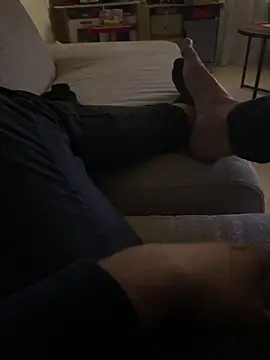 Snapshot of Ovett086 chatting on March 20, 12:04 am Ovett086 online show from March 20, 12:04 am