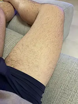 Snapshot of Ovett086 chatting on March 28, 11:59 pm Ovett086 online show from March 28, 11:59 pm