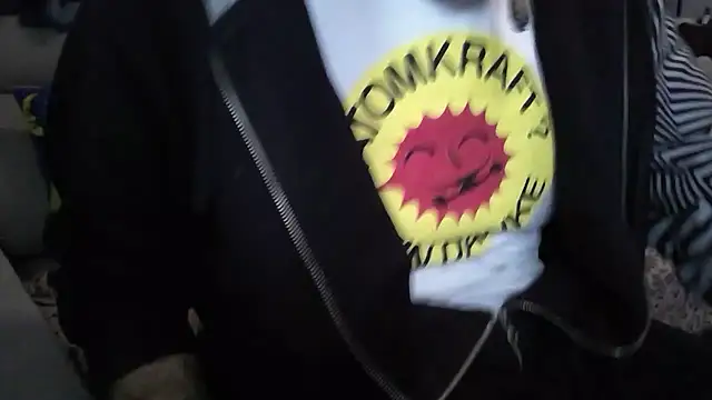 arka6 online show from February 14, 10:56 am