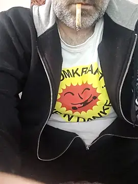 arka6 online show from February 28, 1:45 pm