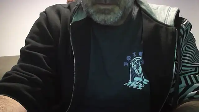 arka6 online show from March 4, 8:26 pm