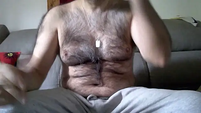 arka6 online show from May 9, 11:04 am