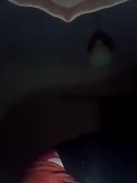 Snapshot of ginger_1_1 chatting on February 16, 3:58 am ginger 1 1 online show from February 16, 3:58 am