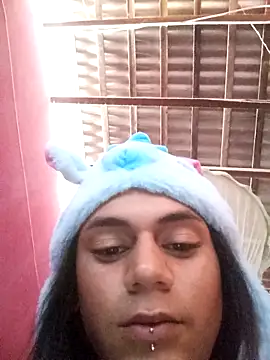 Gostvn4799 online show from November 20, 5:34 pm