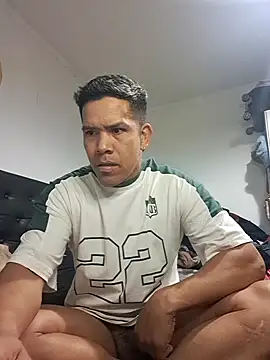 liamlara online show from September 14, 5:06 am