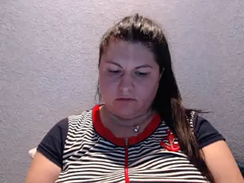 KiraSwee online show from September 25, 4:43 pm