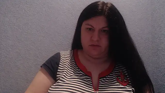 KiraSwee online show from January 10, 8:43 pm