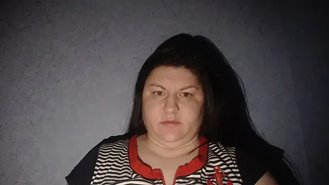 KiraSwee online show from January 13, 10:37 pm