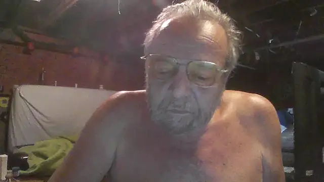 mercuryice online show from September 14, 4:28 pm