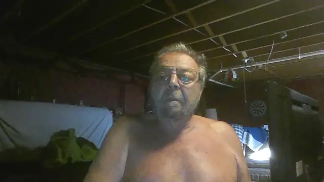 mercuryice online show from October 8, 2:25 pm