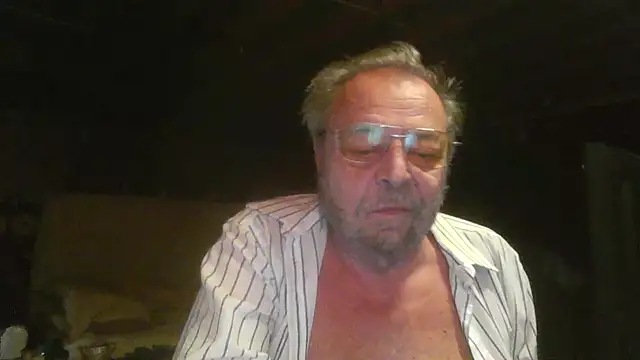 mercuryice online show from January 9, 7:26 pm