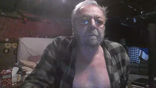 mercuryice online show from January 13, 6:46 pm