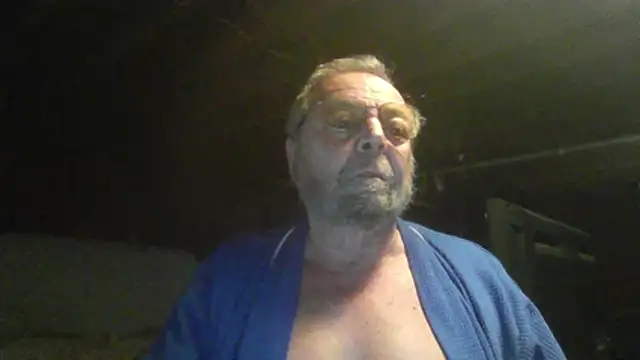 mercuryice online show from April 4, 2:25 pm