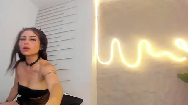 Snapshot of Demy_Ruiz chatting on March 1, 9:07 am Demy Ruiz online show from March 1, 9:07 am