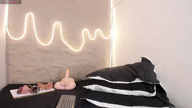 Snapshot of Demy_Ruiz chatting on September 9, 3:17 am Demy Ruiz online show from September 9, 3:17 am