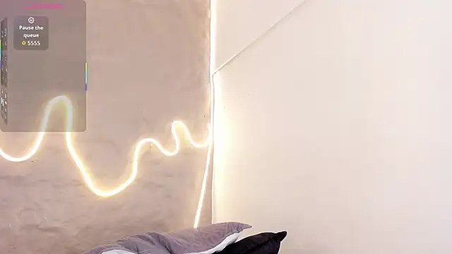 Snapshot of Demy_Ruiz chatting on October 1, 3:34 am Demy Ruiz online show from October 1, 3:34 am