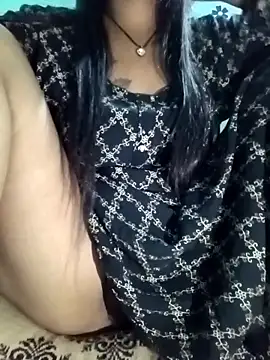 Snapshot of BJPRIYA1991 chatting on April 11, 1:48 pm BJPRIYA1991 online show from April 11, 1:48 pm