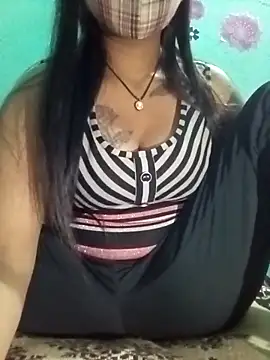 Snapshot of BJPRIYA1991 chatting on April 14, 5:24 am BJPRIYA1991 online show from April 14, 5:24 am