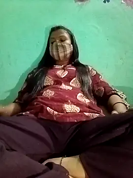 Snapshot of BJPRIYA1991 chatting on April 15, 11:28 am BJPRIYA1991 online show from April 15, 11:28 am