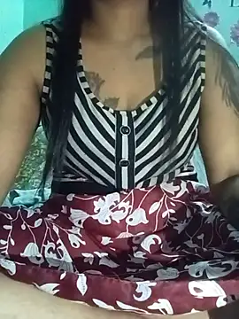 Snapshot of BJPRIYA1991 chatting on June 25, 4:56 am BJPRIYA1991 online show from June 25, 4:56 am