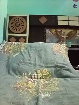 Snapshot of BJPRIYA1991 chatting on July 1, 5:09 am BJPRIYA1991 online show from July 1, 5:09 am