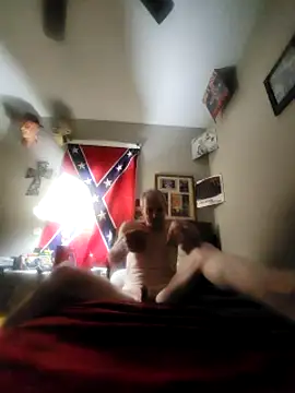 Snapshot of Dara4q chatting on February 4, 5:53 am Dara4q online show from February 4, 5:53 am