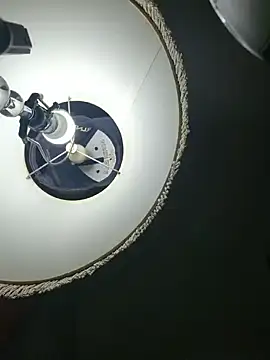 Snapshot of Dara4q chatting on February 8, 4:14 am Dara4q online show from February 8, 4:14 am