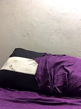 cumcum94 online show from September 8, 11:37 pm