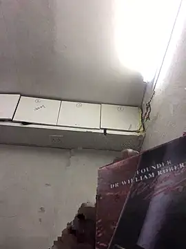 cumcum94 online show from September 12, 2:39 pm