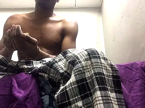 cumcum94 online show from September 15, 8:42 pm