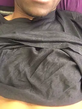 cumcum94 online show from September 18, 6:26 am