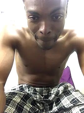 cumcum94 online show from October 8, 10:07 pm