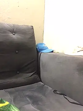 cumcum94 online show from November 4, 8:08 pm