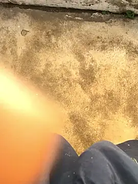 cumcum94 online show from February 5, 8:08 am