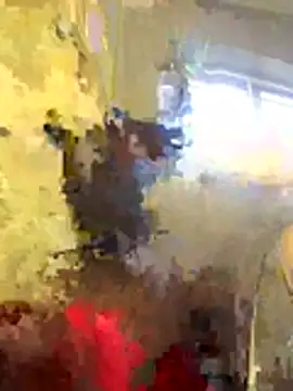 cumcum94 online show from February 7, 5:00 am