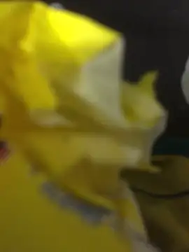 cumcum94 online show from March 8, 10:13 pm