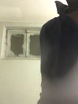 cumcum94 online show from April 5, 10:40 pm