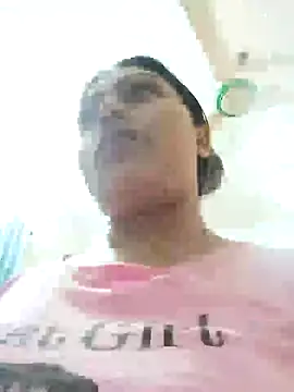 Snapshot of blue-berry07 chatting on November 23, 1:22 pm blue-berry07 online show from November 23, 1:22 pm