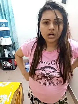 Snapshot of blue-berry07 chatting on November 25, 11:43 am blue-berry07 online show from November 25, 11:43 am