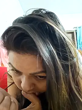 Snapshot of blue-berry07 chatting on November 26, 7:26 pm blue-berry07 online show from November 26, 7:26 pm