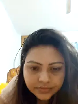 Snapshot of blue-berry07 chatting on November 29, 10:18 am blue-berry07 online show from November 29, 10:18 am