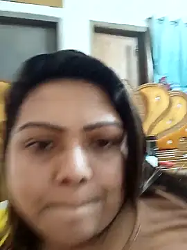 Snapshot of blue-berry07 chatting on December 18, 8:37 pm blue-berry07 online show from December 18, 8:37 pm