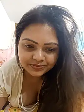 Snapshot of blue-berry07 chatting on December 20, 3:41 pm blue-berry07 online show from December 20, 3:41 pm