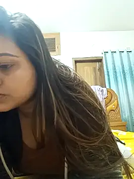 Snapshot of blue-berry07 chatting on January 8, 2:19 pm blue-berry07 online show from January 8, 2:19 pm