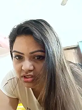 Snapshot of blue-berry07 chatting on January 11, 12:32 pm blue-berry07 online show from January 11, 12:32 pm